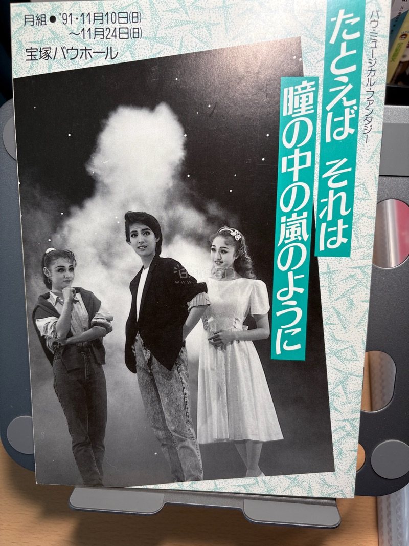 发货速度很快哦，效率高！真的很不错的哦，质量也很棒棒哒，超级赞！性价比非常高，做工很精细，各种细节做得很到位，非常喜欢这效果特别好。
收到了，本人很喜欢，服务很周到！网上购物这么激烈，没想到平台的服务这么好，商品质量好而价低廉！购物体验我都挺满意的。優惠活動也個也多...
