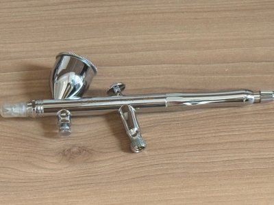 匠人终极武器！挖煤姬海淘入手郡士PS-289，极致体验不负等待
