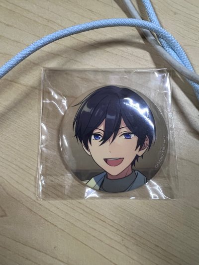 非常好的购物体验