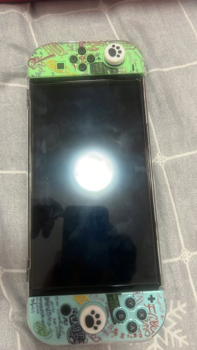挖煤姬的日淘操作很简单，和日常购物软件一样，送的优惠卷也很多，使用后价格相当便宜，海运很快，到手才22天，送回国内的包装也相当好，基本上每个机器都卷上两层泡沫袋，推荐大家购买