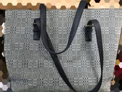BBR中古包海淘成功