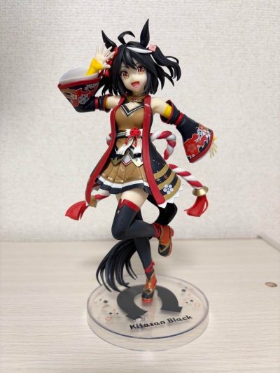 北部玄驹萌萌哒