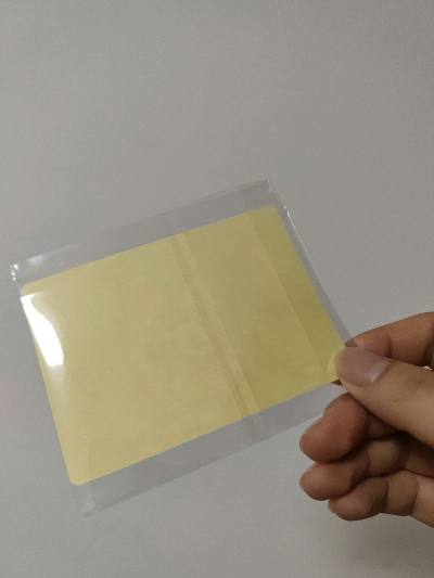 我很少这样着急，一方面是这次这个卖家信息几乎空白，另一方面是因为后面需要用上。好在两方平台够给力，切煤够效率，卖家也很诚信。入库后我直接就是一个挖煤姬竹蜻蜓走起，噢耶。