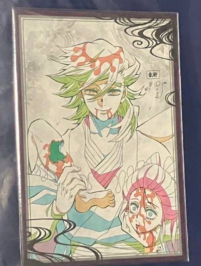 挖煤姬效率很高很快，付款后切煤速度很高，而且优惠力度也大，平时会送很多优惠券，我切这个明信片就省了不少。而且运输回来没有损坏。包装很完整。