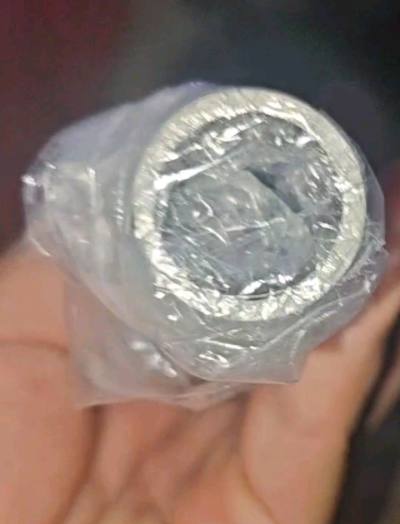 鬼灭之刃童磨海报