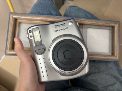 海淘分享开咯