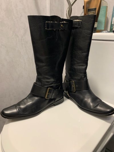 还得是挖煤姬