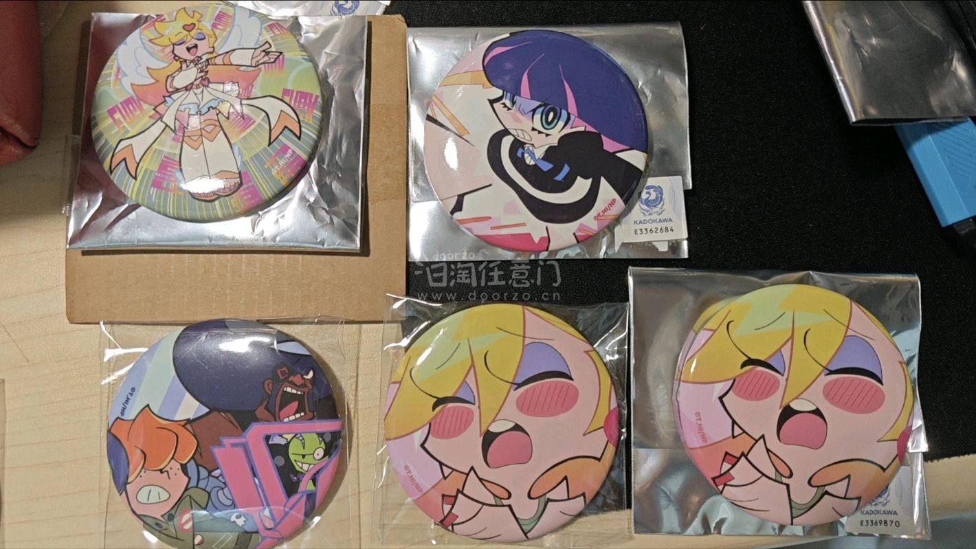 挖煤姬绝对是海淘界的天花板！商品丰富度、
物流速度、服务质量都无可挑剔。物流实时追踪，
信息透明，关税合理，没有额外收费。客服团队贴
心周到，能及时解决各种问题，平台还经常推出优
惠活动，性价比超高。已经成为挖煤姬的忠实粉
丝，会一直支持并推荐给更多人!