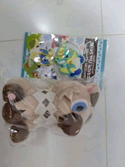 挖煤姬我的海淘捡漏高光时刻！