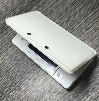 挖煤姬海淘