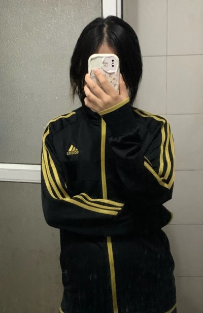 第一次切煤