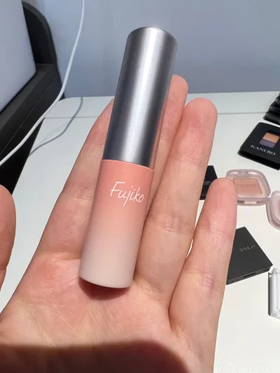 挖煤姬又到货了