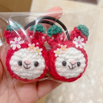 N次煤炉买发饰