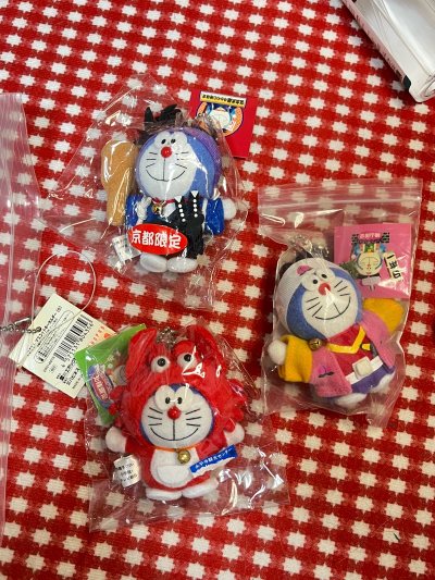 海淘玩具分享