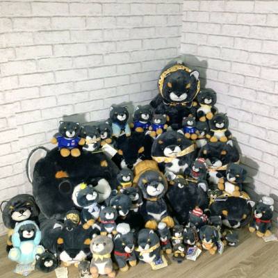 又完成了一单 每次用都很顺心 索斯机械兽 童年回忆 推荐各位朋友使用 购物很方便  想买什么都能买到。不错的体验很好