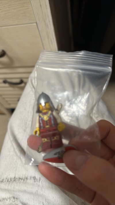 作为一名热衷于日系好物但又对传统海淘繁琐流程望而却步的小白，挖煤姬的出现简直像为我打开了一扇新世界的大门。经过一段时间的使用，我必须由衷地给它一个五星好评。 首先，最让我惊喜的是它极低的上手门槛。与传统海淘需要自己找转运公司、填写复杂英文地址不同，挖煤姬将整个流程完...