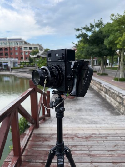 海淘玛米亚新闻机！！