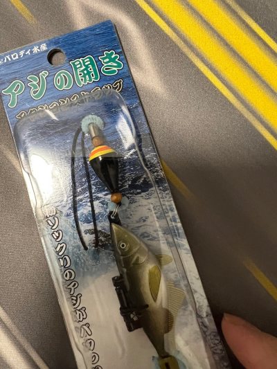 对收藏玩具的人来说，能低价挖到稀有款、运输全程放心、售后有保障就是核心需求。这已经是我的第十四单，从扭蛋、手办到中古玩偶从没踩过雷，妥妥的日淘玩具首选平台。