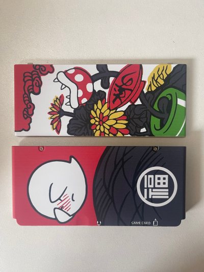任意门好物分享第十二弹