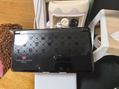 赶上了国庆等了一段时间，但是值得，很满意，app内操作简单明了，忍不住有淘了点其他东西，很好的一次购物体验。