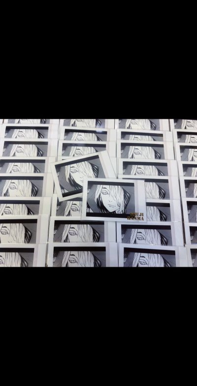 因为数量比较多所以选了plus 按体积 其实没多少东西 感觉有点小贵 但是物流很快 两周左右就到了 期间还有一个国庆 下次还要买的话多攒一点又轻又贵的比较好 总体还是很不错的 竹蜻蜓专线也挺好 感觉是比较便宜而且方便的了