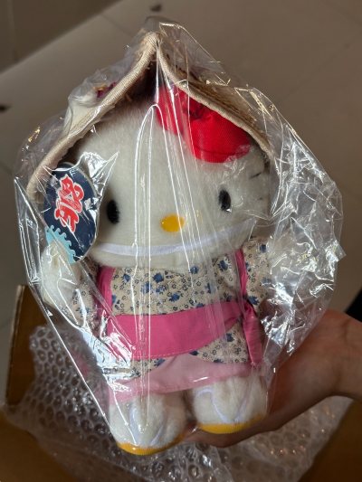 hellokitty