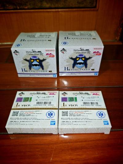 我目前为止用过最好用的挖煤平台，切的很快，选项都有很清楚的解释，发货也很快，包装的很好，很适合喜欢买谷的朋友，非常好的软件!对于我这种单机吃谷人来说，是很方便的!国际物流速度也很快，挖到海景的话价格真的很划算!