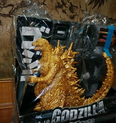 很好用的软件，界面简洁，操作起来很方便，能够买到很多中古的商品。是目前用的比较顺手的！推荐大家可以使用！服务也很不错