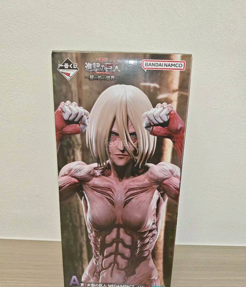 设计感强，浏览顺畅，查产品信息和售后都很方便！界面简洁美观，操作流畅便捷，产品介绍清晰！
设计感强，浏览顺畅，查产品信息和售后都很方便！界面简洁美观，操作流畅便捷，产品介绍清晰！