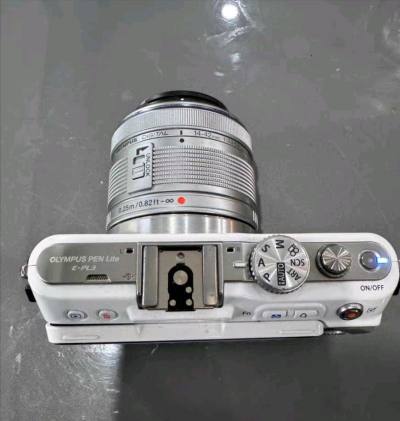 大家好！欢迎收看我的挖煤姬开箱。 挖煤姬是一家专注于为日本海淘者购买的商品提供转运、导购和咨询等服务的综合性平台。 挖煤姬切的，体验感很好，这单走的海运，包裹很严实，还包了泡沫纸，选择挖煤姬页面简洁方便，适合新人用。 
从申请发货到收到用了大概一个月的时间，运输速度...