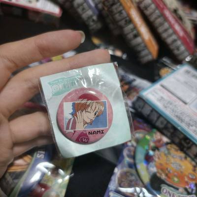 任意门10月分享