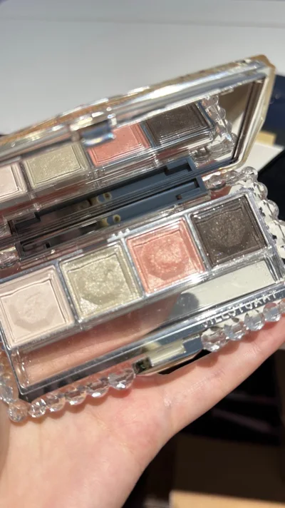 挖煤姬又到货了