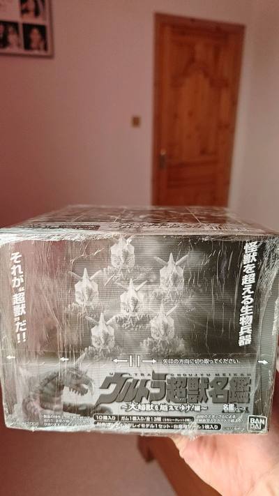 第N次的海淘了，还是一如既往的给力。不管是包装还是运输都很OK，卖家东西啥样，回来也是啥样。空运时间十一二天，依然给力d(^^*)