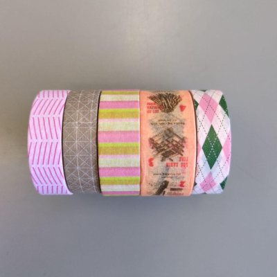 海淘体验太省心！ 作为日语小白完全没障碍，商品详情能一键翻译，日亚、日拍等多个站点随心选，还经常有优惠券可以用。下单后根本不用操心，仓库打包特别扎实，胶带毫无损伤，搭配竹蜻蜓物流，时效快且全程可查，海运二十几天就顺利收货，安全感满满。