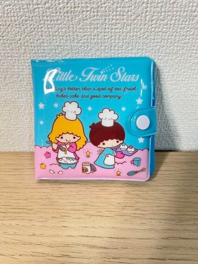 非常可爱的双子星 竹蜻蜓物流非常便宜实惠 时效非常快 包裹得也很好 泡沫纸和包装袋安全地把孩子们送到家里来了 下次还会在挖煤姬购入