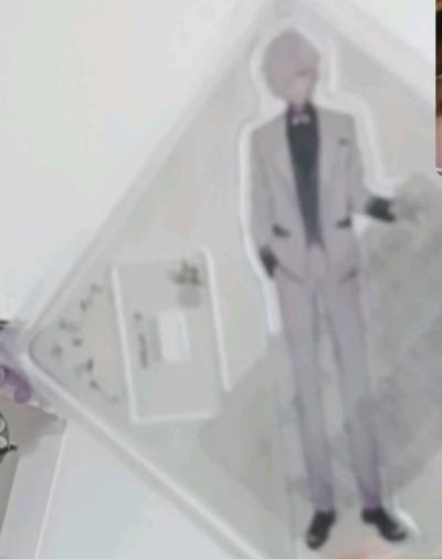 非常好的购物体验，物品都没什么大的问题，会再次回购，很喜欢非常棒！包装的也很好，也很棒，给五星好评。