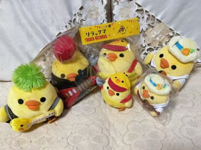 之前不知道有挖煤姬选购购买邮寄一条龙这么方便的软件，看别人分享海淘经验一直眼馋不知道怎么下手，一次偶然被朋友分享了挖煤姬，抱着试试看的心态下载下来没想到这么方便，而且还是全中文界面支持一键翻译，非常好，圆我吃谷梦大力支持！