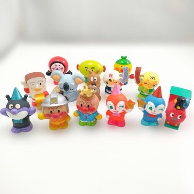 这款App简直是玩具迷的福音！精选日本原版手办、拼装模型和益智玩具，品质过硬。商品图文清晰，描述详尽，购买操作简单流畅。海外发货迅速，物流更新及时，包裹保护到位。价格合理，活动给力，客服响应快，售后有保障，真正实现安心海淘！