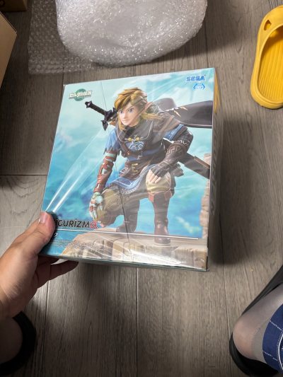 先说商品质量产品总体不错，包装严实。再说商家服务点赞啦。最后点评快递发货很快。其他就是感谢店家打折送券活动，毕竟便宜好货更实在