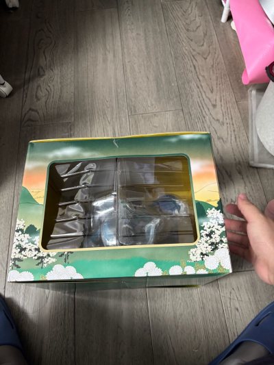 这个真的不错，这是n次在海淘，上买东西了，非常好!非常棒!东西便宜而且质量好。买的放心，用着开心!很划算，东西没一点破损，会一直支持下去