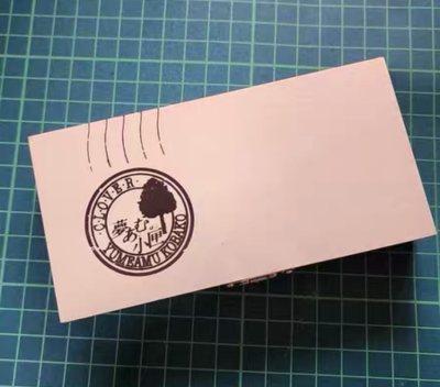 三十多年前的东西啦，能收到如此品相的东西真是太难得了，话说这原主人也是十分爱惜，现在自己也养成了不轻易扔包装的好习惯啦(˶‾᷄ ⁻̫ ‾᷅˵)