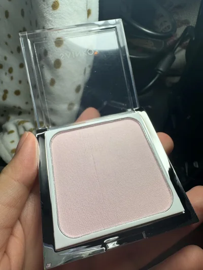 很方便的一次购物