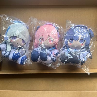 竹蜻蜓plus17天到。9.22号到货分享