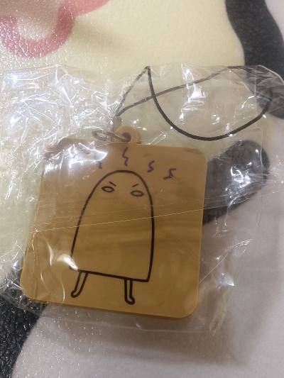 10月好物分享