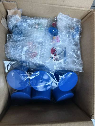 初次购物啊