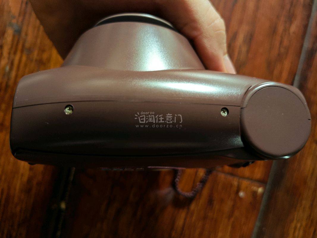 任意门无脑冲