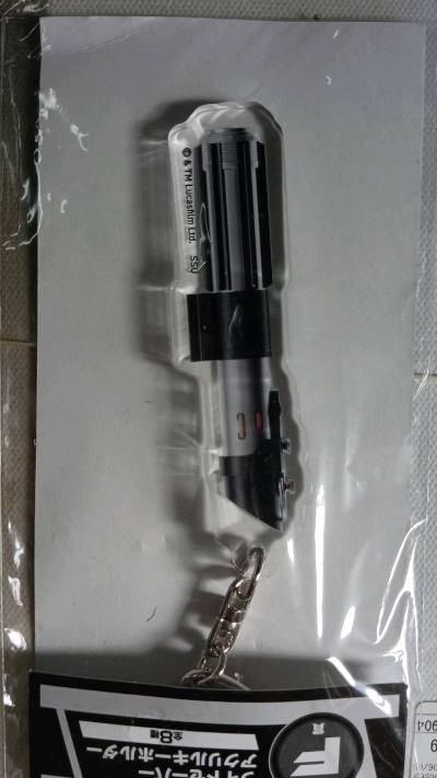 挖煤姬海淘很方便，速度很快，等了一个月到了，走的是海运，运费低，速度也还可以，包装很严实，没有损坏，所有物品完好，海运路线很不错