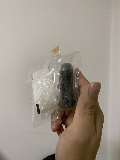 这次走的也是竹蜻蜓专线，东西切煤很快，到库效率很理想。合单审核没等很久就通过了，两天还是三天的样子。合单打包也很仔细拆除不必要的包装，节省不少体积上的麻烦，可以说是一次很理想的物流体验。