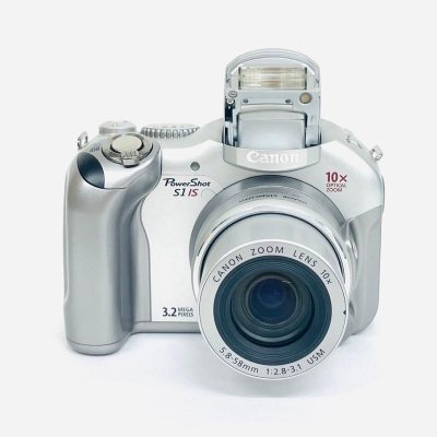 这是我在挖煤姬上淘的第一台ccd，完全是超乎意料的惊喜，我走的是空运，差不多从下单到到手就用了9天，ccd超级新，成色非常好