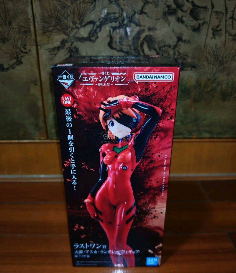 我目前为止用过最好用的挖煤平台，切的很
快，选项都有很清楚的解释，发货也很快，包
装的很好，很适合喜欢买谷的朋友，非常好的
软件！对于我这种单机吃谷人来说，是很方便
的！国际物流速度也很快，挖到海景的话价格
真的很划算！